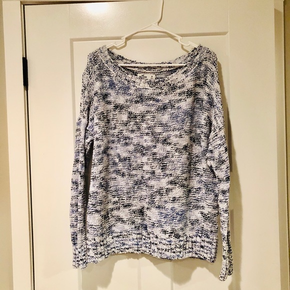 Hollister Sweaters - Hollister Knitted Sweater